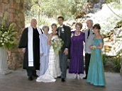 TN_Shannons Wedding 025.JPG